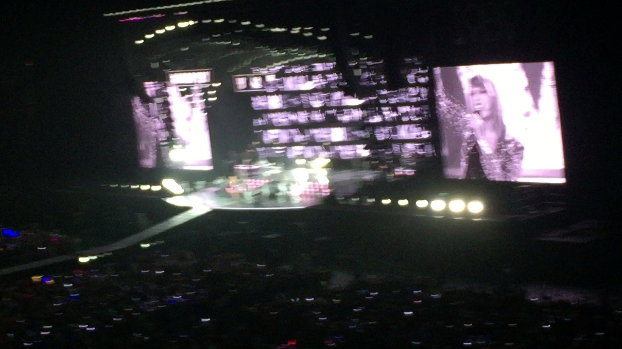 20150505 Tay