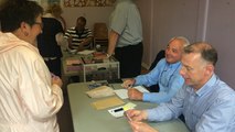 Municipales. Le ressenti des Loudéaciens au sortir des urnes