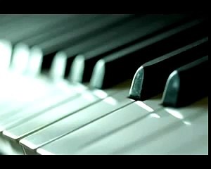 اجمل واروع موسيقى في العالم - YouTube