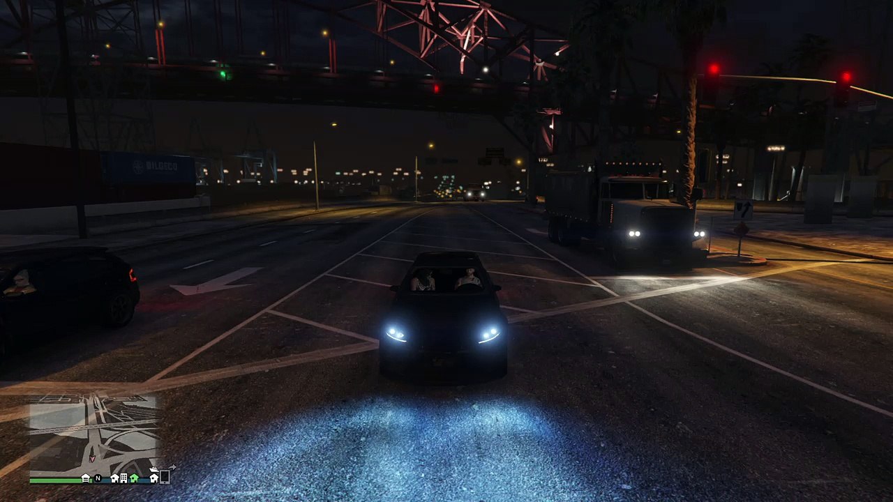 Grand Theft Auto V_20160619154129