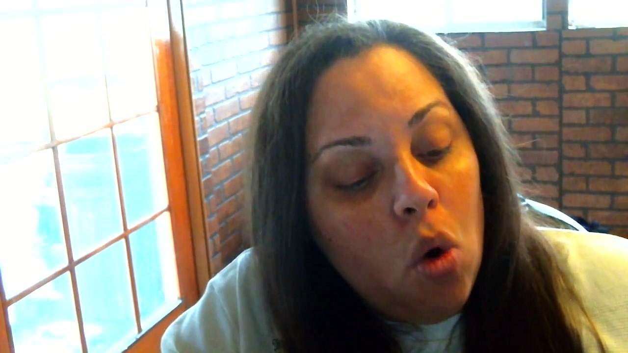 Virgo March 25,2013 Weekly Horoscope by Marie Moore