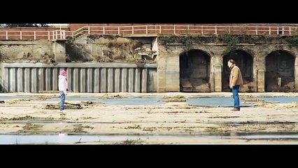 Kick-Ass - Big Daddy Clip