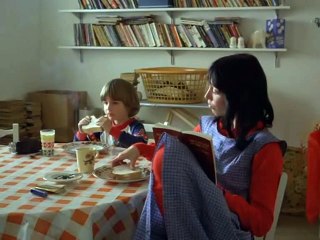 Bande-annonce : Shining