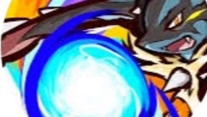 Un gran unboxing... Part. 1. Biennn