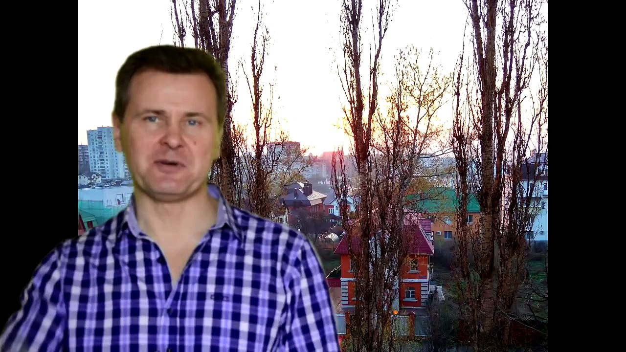 25 день. Утренний отчет. Новая привычка.