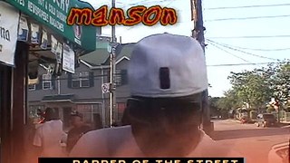 MANSON 2009 04 25 09 06 12