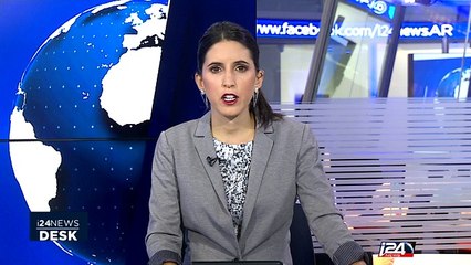 Tens of thousands gather to protest U.S. military presence in Okinawa