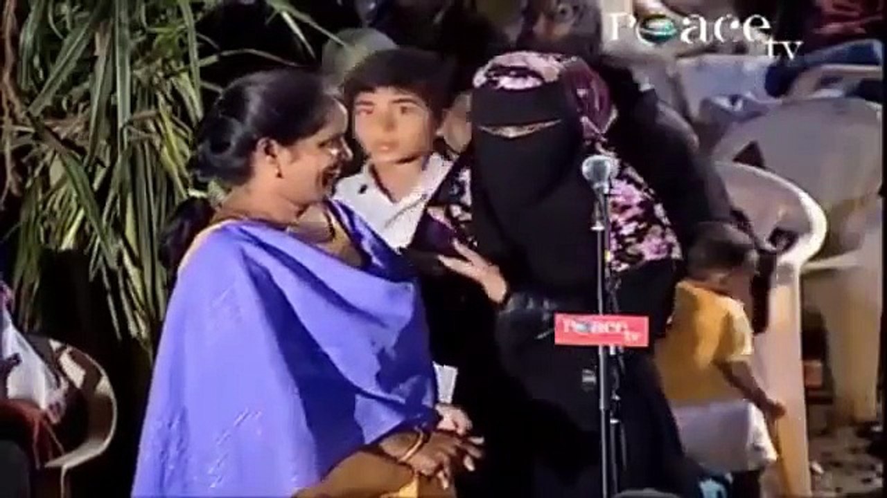 If Allah Can Create Everything Instantly – Why Take 6 Days To Create World