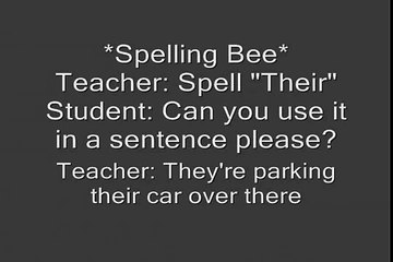 Funny Facebook Statuses/Jokes 28