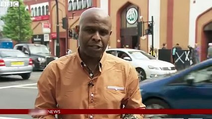 How people Newly Converted to Islam Observe First Ramadan in UK ? BBC Exclusive Report