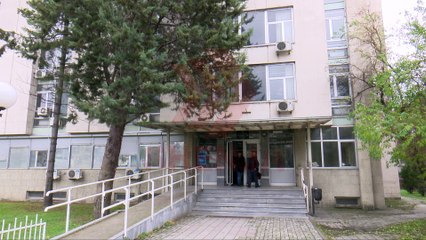 Shilegov: Këshilli Gjyqësor t’i shfuqizojë emërimet në gjykatë