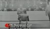 Cassius Clay (Muhammad Ali) vs Doug Jones 1963-03-13