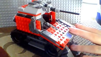 zekromautobot44's Webcam Video from 11 May 2012 23:10 (PDT)