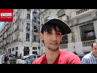 Ce que pensent les bacheliers algériens de la triche