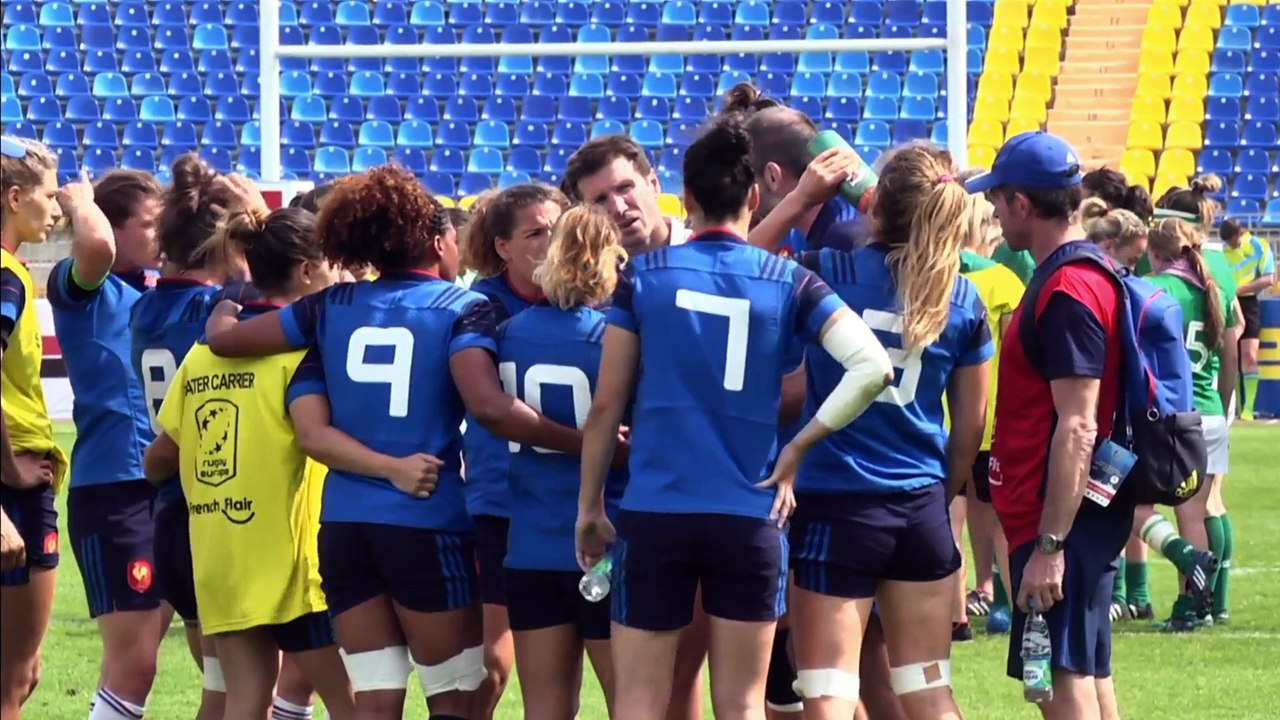 Kazan7s 2016