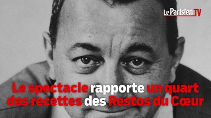 Qui sont les vrais « Enfoirés » ?