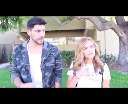 sham idrees funny videos tharki guys flirting funny videos by zaid ali sham idrees