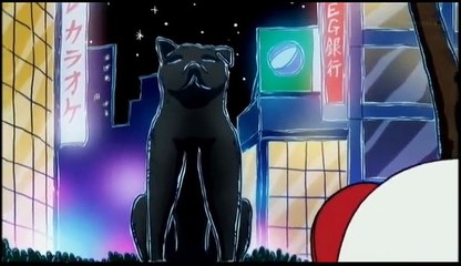 とんかつDJアゲ太郎11