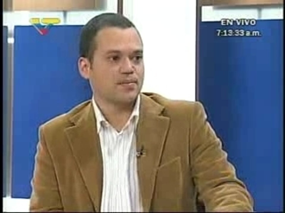 Entrevista a Gonzalo Gómez y Roger Santodomingo p.2