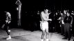Muhammad Ali vs Brian London HD 1966-08-06
