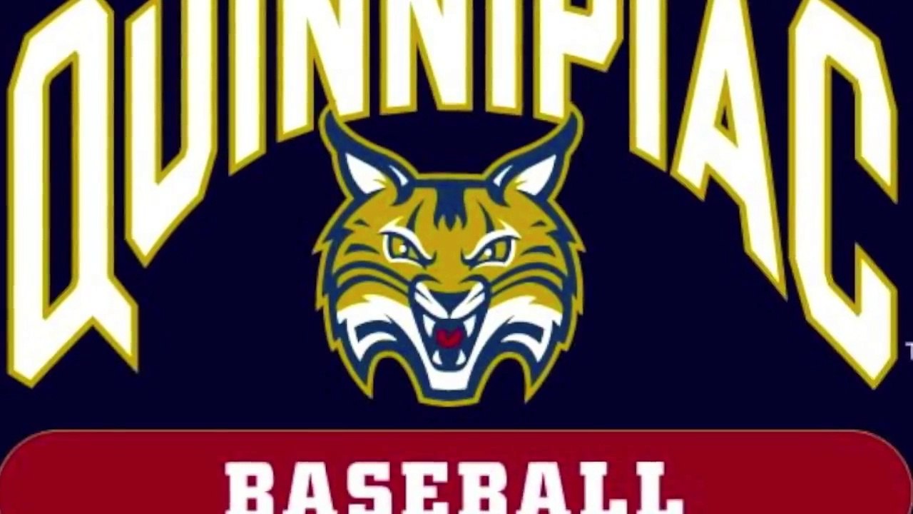QU Baseball Hosts Fairleigh Dickinson On Mar. 23-24