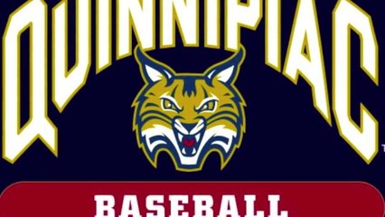 QU Baseball Hosts Fairleigh Dickinson On Mar. 23-24