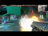Halo MCC - Stream Highlights [Halo Day 9] (Halo MCC Gameplay)