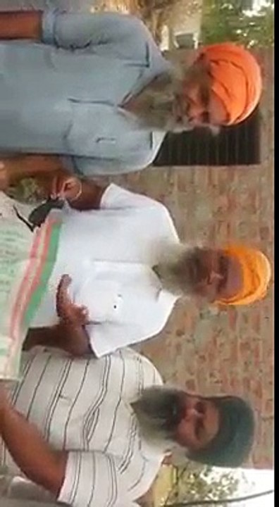 Drugs in Punjab