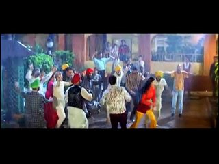 Saun Di Jhadi [Full Song] | Saun Di Jhadi | Babbu Maan