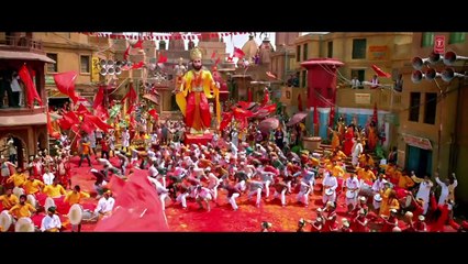 'Selfie Le Le Re' FULL VIDEO Song - Salman Khan | Bajrangi Bhaijaan