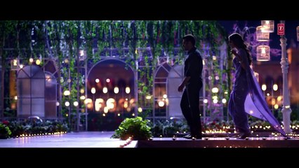 'JALTE DIYE' Full VIDEO song | PREM RATAN DHAN PAYO | Salman Khan, Sonam Kapoor