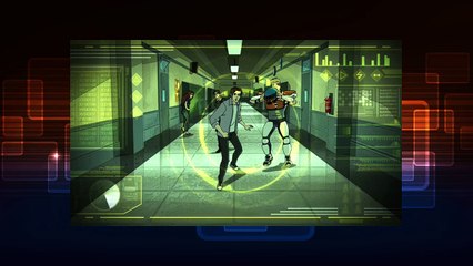 Watch ultimate spider man web warriors s03e03 Agent Venom