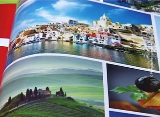 Otkazivanje putovanja može biti veoma skupo, 19. jun 2016. (RTV Bor)