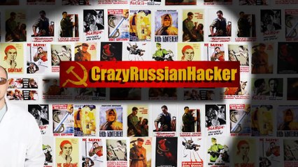 Crayon Candle - Zombie Survival Tips #21