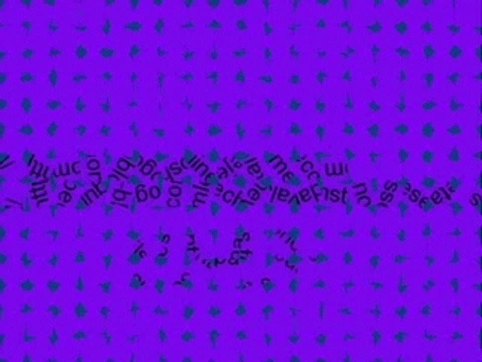 SansTitre_0001