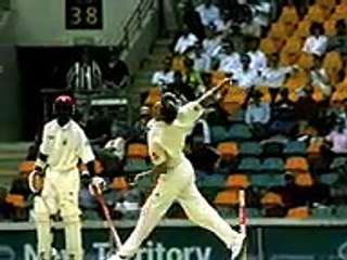 Cricket Bowling Tips