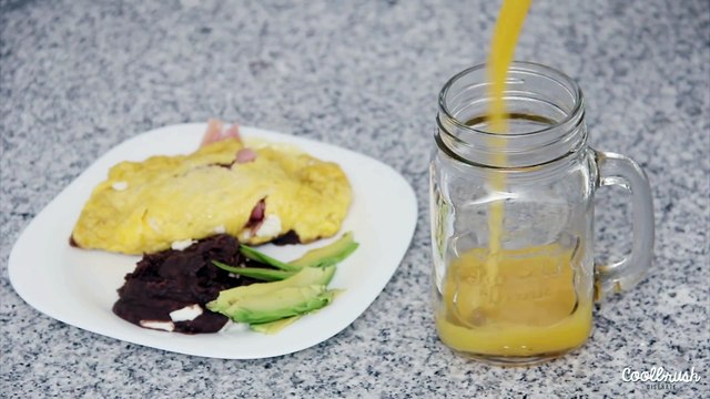 Mi rutina por las mañanas y tips!