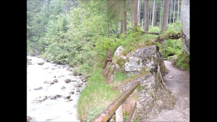 2016 berchtesgaden salzburg