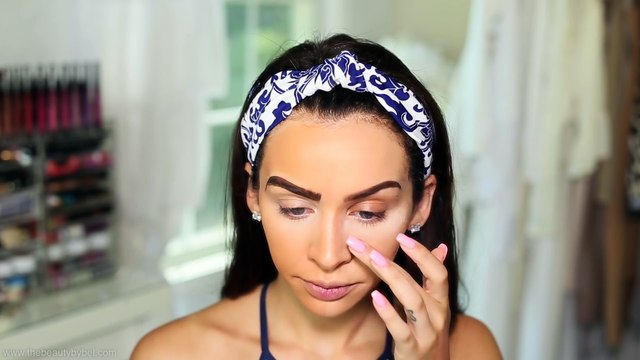 Makeup Mistakes to Avoid +Tips for a Flawless Face