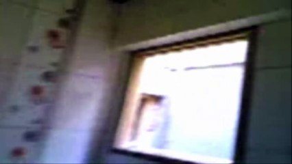 تركيب سيراميك 3