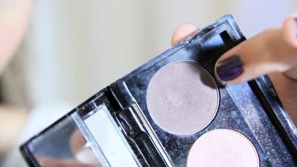 Maquillaje casual♥ Tips para un maquillaje perfecto!