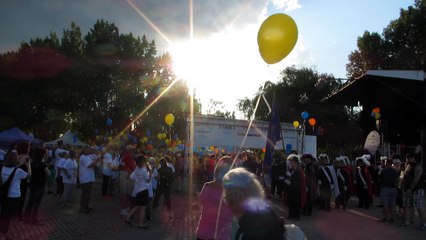 Marche du Relais pour la vie 2016-06-17 (2)
