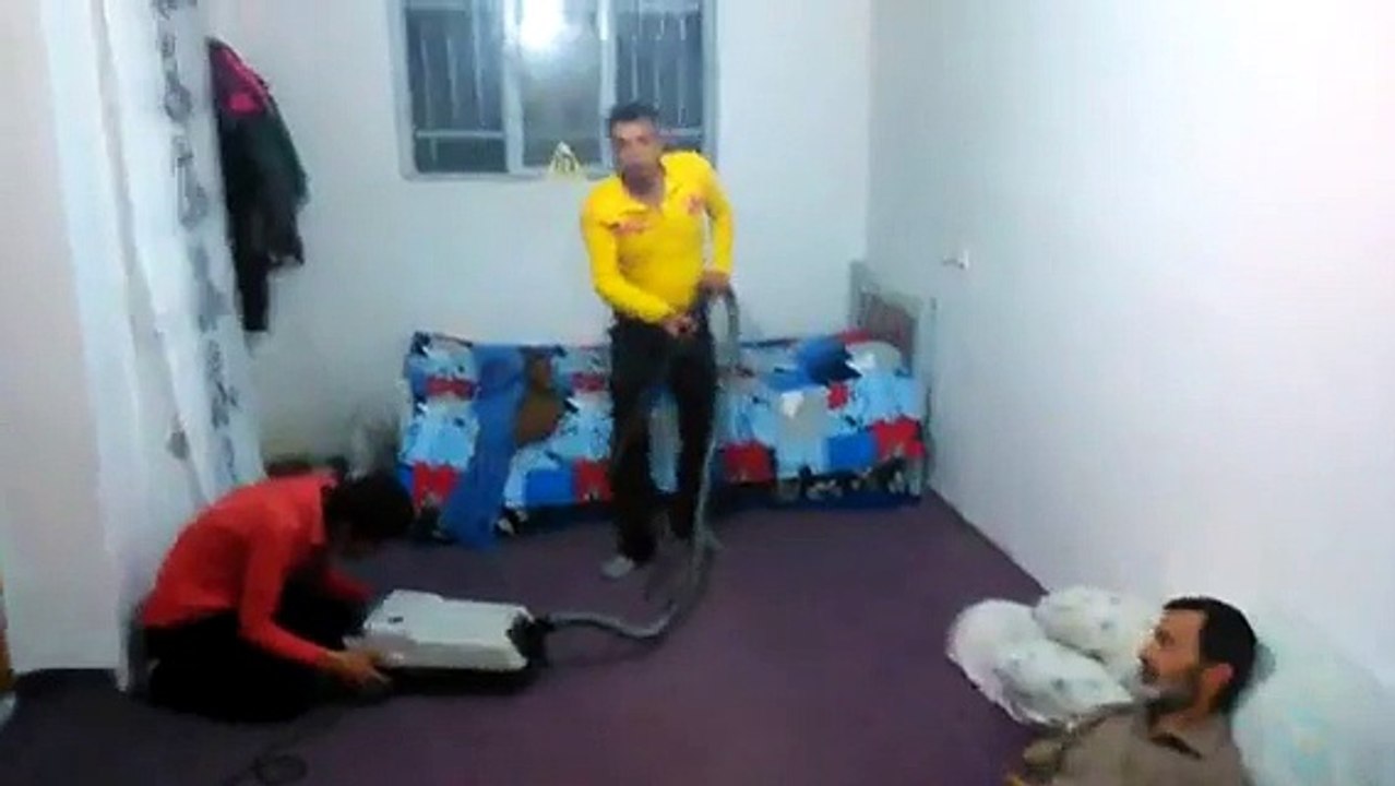 Funny Video