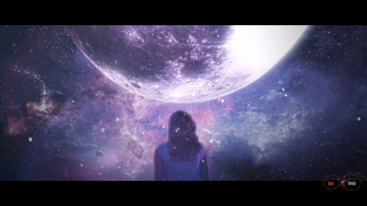 "STYX HELIX" by MYTH & ROID