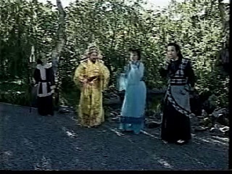 Vụ án Hồng Phi 24