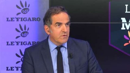 Baldelli : «Il n’y a aucune preuve scientifique que Fun Radio ait biaisé les audiences»