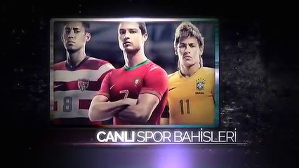 Malta ve Curacao Lisanslı Bahis Siteleri 2012