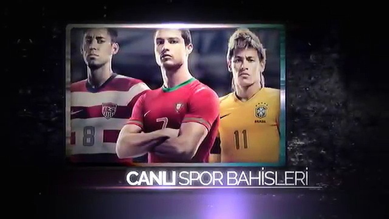 Malta ve Curacao Lisanslı Bahis Siteleri 2012