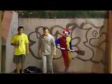 En Acımasız Şakalar (Fena) Komik Kazalar - İlginç Ve Eğlenceli Videolar - 2016 - HD