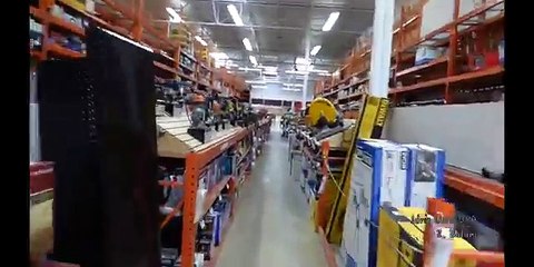 Idris Usta USA-2. Bolum